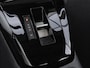 Opel Corsa 1.2 Turbo Hybrid GS | Navi / Camera / Climate
