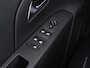 Opel Corsa 1.2 Turbo Hybrid GS | Navi / Camera / Climate