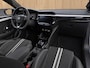 Opel Corsa 1.2 Turbo Hybrid GS | Navi / Camera / Climate