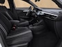 Opel Corsa 1.2 Turbo Hybrid GS | Navi / Camera / Climate