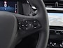 Opel Corsa 1.2 Turbo Hybrid GS | Navi / Camera / Climate