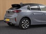Opel Corsa 1.2 Turbo Hybrid GS | Navi / Camera / Climate
