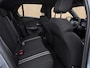 Opel Corsa 1.2 Turbo Hybrid GS | Navi / Camera / Climate
