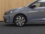 Opel Corsa 1.2 Turbo Hybrid GS | Navi / Camera / Climate