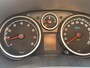 Opel Corsa 1.6-16V Turbo OPC