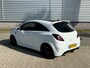 Opel Corsa 1.6-16V Turbo OPC