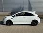 Opel Corsa 1.6-16V Turbo OPC