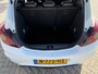 Opel Corsa 1.6-16V Turbo OPC