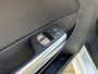 Opel Corsa 1.6-16V Turbo OPC