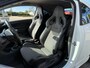 Opel Corsa 1.6-16V Turbo OPC