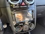 Opel Corsa 1.6-16V Turbo OPC