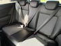 Opel Corsa 1.6-16V Turbo OPC
