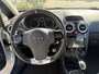 Opel Corsa 1.6-16V Turbo OPC