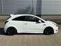 Opel Corsa 1.6-16V Turbo OPC