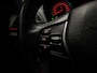 BMW 1-Serie 118i High Executive Upgrade (PANO, SPORT, LED, NAVI, STOELVERWARMING)