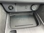 Nissan Qashqai 1.3 MHEV Tekna Plus Automaat Navigatie, Panoramadak, 20"lm, LED, Bose, 360 Camera, Pro-Pilot, Head Up Display
