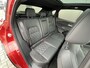 Nissan Qashqai 1.3 MHEV Tekna Plus Automaat Navigatie, Panoramadak, 20"lm, LED, Bose, 360 Camera, Pro-Pilot, Head Up Display