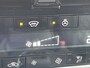 Nissan Qashqai 1.3 MHEV Tekna Plus Automaat Navigatie, Panoramadak, 20"lm, LED, Bose, 360 Camera, Pro-Pilot, Head Up Display
