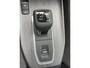Nissan Qashqai 1.3 MHEV Tekna Plus Automaat Navigatie, Panoramadak, 20"lm, LED, Bose, 360 Camera, Pro-Pilot, Head Up Display