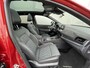Nissan Qashqai 1.3 MHEV Tekna Plus Automaat Navigatie, Panoramadak, 20"lm, LED, Bose, 360 Camera, Pro-Pilot, Head Up Display
