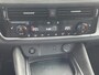 Nissan Qashqai 1.3 MHEV Tekna Plus Automaat Navigatie, Panoramadak, 20"lm, LED, Bose, 360 Camera, Pro-Pilot, Head Up Display