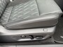 Nissan Qashqai 1.3 MHEV Tekna Plus Automaat Navigatie, Panoramadak, 20"lm, LED, Bose, 360 Camera, Pro-Pilot, Head Up Display