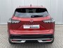 Nissan Qashqai 1.3 MHEV Tekna Plus Automaat Navigatie, Panoramadak, 20"lm, LED, Bose, 360 Camera, Pro-Pilot, Head Up Display