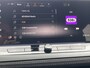 Nissan Qashqai 1.3 MHEV Tekna Plus Automaat Navigatie, Panoramadak, 20"lm, LED, Bose, 360 Camera, Pro-Pilot, Head Up Display