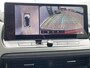Nissan Qashqai 1.3 MHEV Tekna Plus Automaat Navigatie, Panoramadak, 20"lm, LED, Bose, 360 Camera, Pro-Pilot, Head Up Display