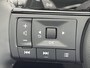 Nissan Qashqai 1.3 MHEV Tekna Plus Automaat Navigatie, Panoramadak, 20"lm, LED, Bose, 360 Camera, Pro-Pilot, Head Up Display
