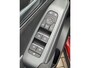 Nissan Qashqai 1.3 MHEV Tekna Plus Automaat Navigatie, Panoramadak, 20"lm, LED, Bose, 360 Camera, Pro-Pilot, Head Up Display