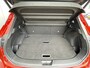 Nissan Qashqai 1.3 MHEV Tekna Plus Automaat Navigatie, Panoramadak, 20"lm, LED, Bose, 360 Camera, Pro-Pilot, Head Up Display