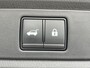 Nissan Qashqai 1.3 MHEV Tekna Plus Automaat Navigatie, Panoramadak, 20"lm, LED, Bose, 360 Camera, Pro-Pilot, Head Up Display