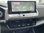 Nissan Qashqai 1.3 MHEV Tekna Plus Automaat Navigatie, Panoramadak, 20"lm, LED, Bose, 360 Camera, Pro-Pilot, Head Up Display