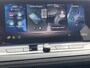 Nissan Qashqai 1.3 MHEV Tekna Plus Automaat Navigatie, Panoramadak, 20"lm, LED, Bose, 360 Camera, Pro-Pilot, Head Up Display
