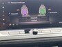 Nissan Qashqai 1.3 MHEV Tekna Plus Automaat Navigatie, Panoramadak, 20"lm, LED, Bose, 360 Camera, Pro-Pilot, Head Up Display