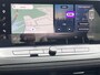 Nissan Qashqai 1.3 MHEV Tekna Plus Automaat Navigatie, Panoramadak, 20"lm, LED, Bose, 360 Camera, Pro-Pilot, Head Up Display