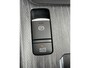 Nissan Qashqai 1.3 MHEV Tekna Plus Automaat Navigatie, Panoramadak, 20"lm, LED, Bose, 360 Camera, Pro-Pilot, Head Up Display