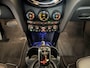 MINI Cooper Mini 5-Deurs (f55) 1.5T 136pk AUT7, Pano, H/K, Led, Camera