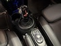 MINI Cooper Mini 5-Deurs (f55) 1.5T 136pk AUT7, Pano, H/K, Led, Camera