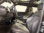 MINI Cooper Mini 5-Deurs (f55) 1.5T 136pk AUT7, Pano, H/K, Led, Camera