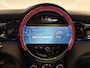 MINI Cooper Mini 5-Deurs (f55) 1.5T 136pk AUT7, Pano, H/K, Led, Camera