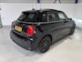 MINI Cooper Mini 5-Deurs (f55) 1.5T 136pk AUT7, Pano, H/K, Led, Camera
