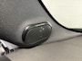 MINI Cooper Mini 5-Deurs (f55) 1.5T 136pk AUT7, Pano, H/K, Led, Camera
