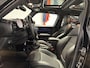 MINI Cooper Mini 5-Deurs (f55) 1.5T 136pk AUT7, Pano, H/K, Led, Camera