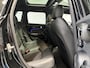 MINI Cooper Mini 5-Deurs (f55) 1.5T 136pk AUT7, Pano, H/K, Led, Camera
