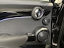 MINI Cooper Mini 5-Deurs (f55) 1.5T 136pk AUT7, Pano, H/K, Led, Camera