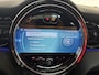 MINI Cooper Mini 5-Deurs (f55) 1.5T 136pk AUT7, Pano, H/K, Led, Camera