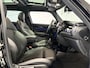 MINI Cooper Mini 5-Deurs (f55) 1.5T 136pk AUT7, Pano, H/K, Led, Camera