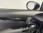 MINI Cooper Mini 5-Deurs (f55) 1.5T 136pk AUT7, Pano, H/K, Led, Camera